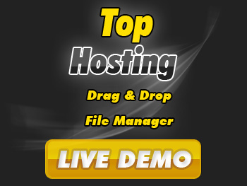 Website Hosting